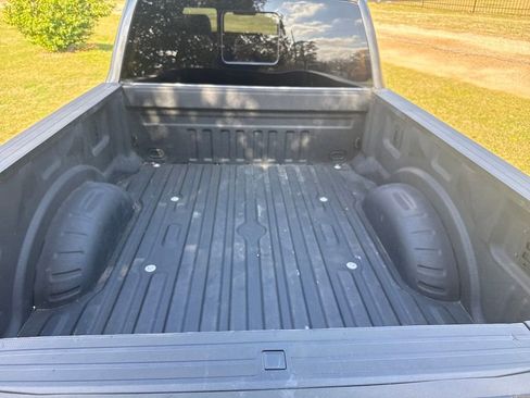 Used 2024 Ford F250 Lariat w/ Lariat Ultimate Package image 46