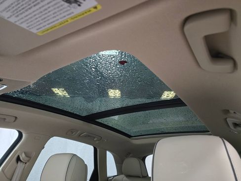 Certified 2025 Audi Q5 2.0T Premium Plus image 50