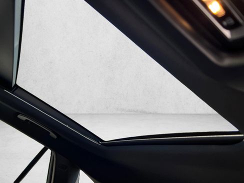 Certified 2026 Mercedes-Benz GLC 300 4MATIC image 22
