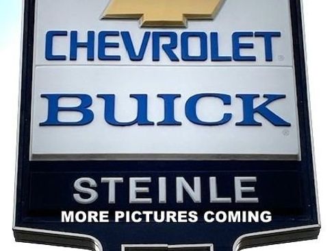 Used 2022 RAM 1500 Laramie AWD/4WD image 4