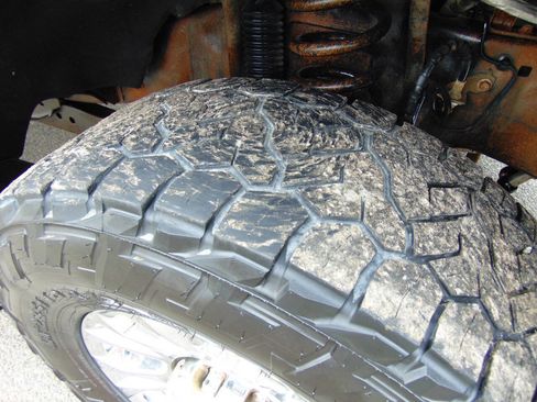 Used 2017 Ford F250 XLT w/ XLT Premium Package image 43