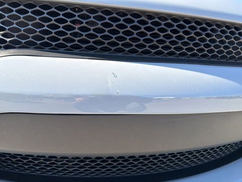 Used 2021 Dodge Charger R/T w/ Plus Group image 12