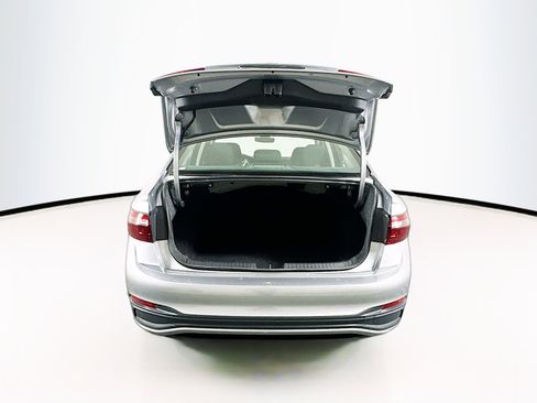 Used 2024 Volkswagen Jetta S image 27