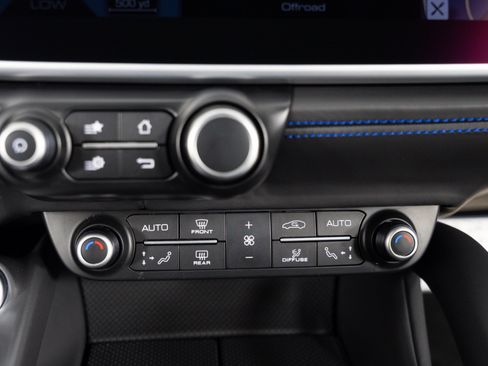 Used 2019 Ferrari GTC4Lusso T RWD image 29