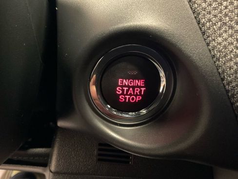 New 2026 Subaru Outback Limited image 19