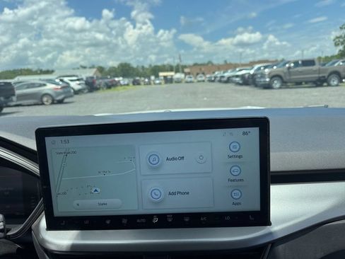 Certified 2024 Ford Escape Active w/ Tech Pack #1 AWD/4WD image 19