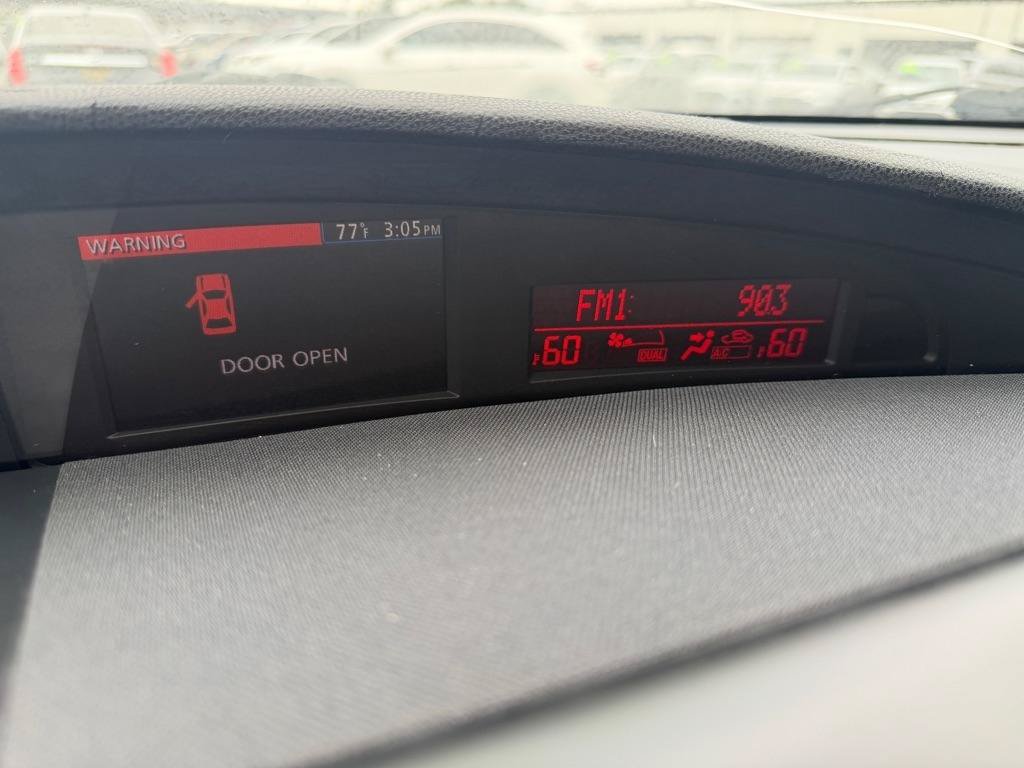 Used 2010 MAZDA MAZDA3 s Grand Touring FWD image 38