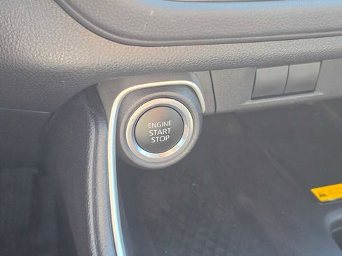 Used 2024 Toyota Grand Highlander AWD image 35
