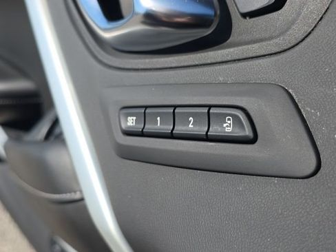 Used 2023 Chevrolet Camaro SS RWD image 20
