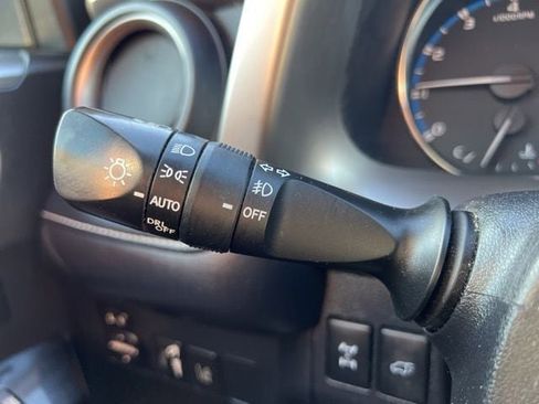 Used 2016 Toyota RAV4 Limited w/ Protection Package AWD/4WD image 25