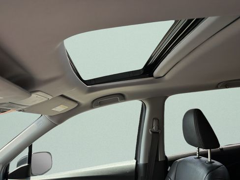 Used 2019 Honda Pilot EX-L image 25