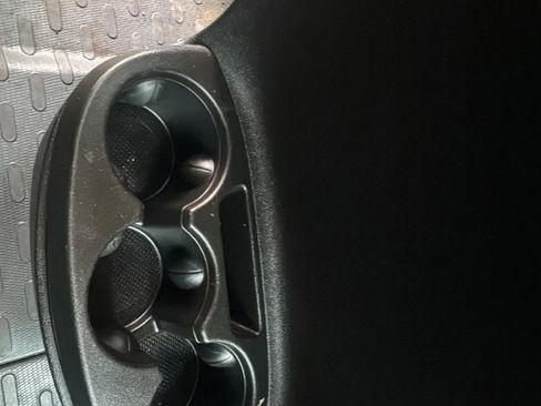 Used 2017 RAM ProMaster 3500 image 19