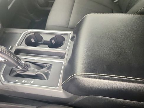 Used 2018 Ford F150 XLT w/ Equipment Group 302A Luxury image 18