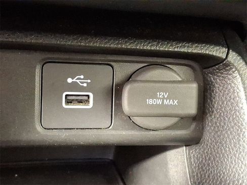 Used 2024 Honda Civic Sport image 25