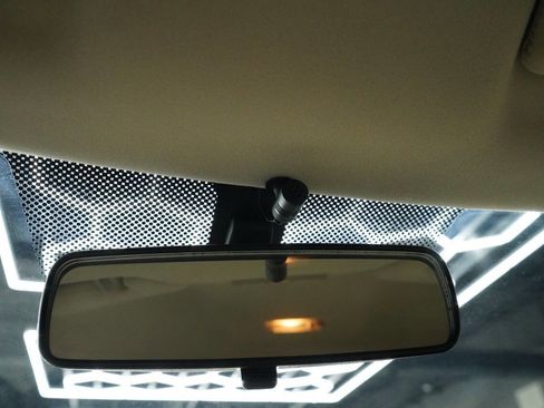 Used 2011 Lotus Evora S image 83