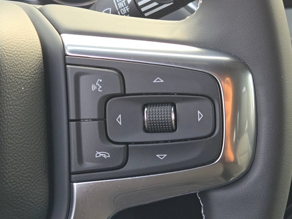 Certified 2024 Chevrolet Blazer LT w/ Sound & Technology Package AWD/4WD image 35