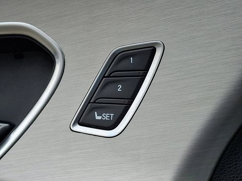 Used 2020 Acura RDX w/ Technology Package image 27