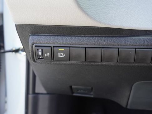 Used 2026 Toyota Corolla SE FWD image 20