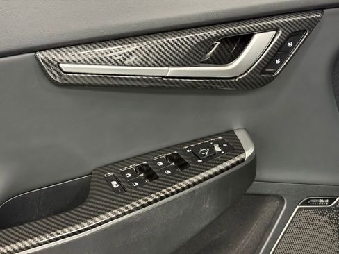 Used 2022 Kia EV6 Wind w/ Wind Technology Package image 12