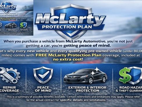 New 2026 Ford Explorer Active w/ Active Comfort Package AWD/4WD image 2