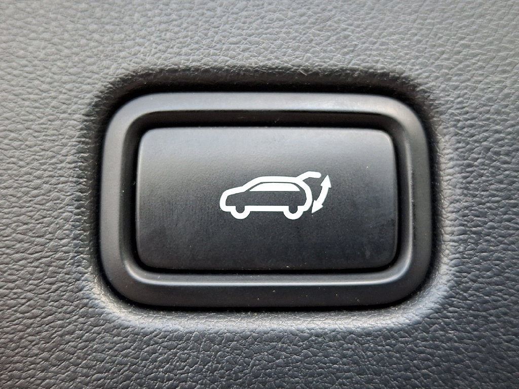 Used 2023 Hyundai Tucson SEL AWD/4WD image 29