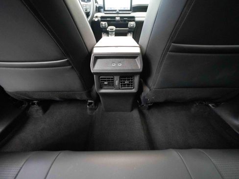 Used 2026 Toyota RAV4 XLE Premium AWD/4WD image 22