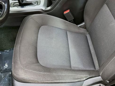 Used 2018 Chevrolet Colorado LT w/ LT Convenience Package image 20