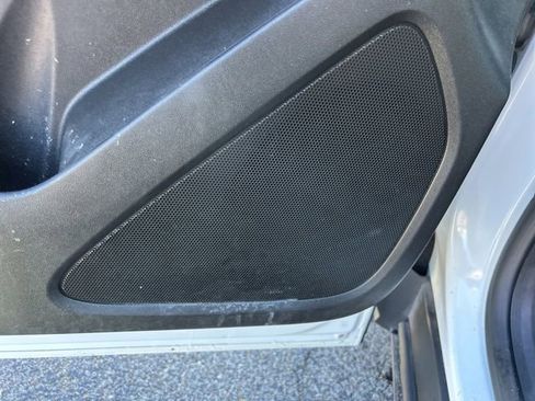 Used 2018 Chevrolet Equinox LT image 14