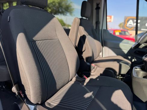 Used 2019 Ford Transit 350 XLT RWD image 35