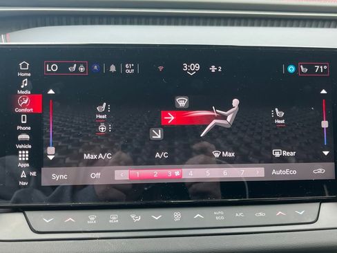 New 2025 Dodge Charger R/T w/ Quick Order Package 25M R/T image 18