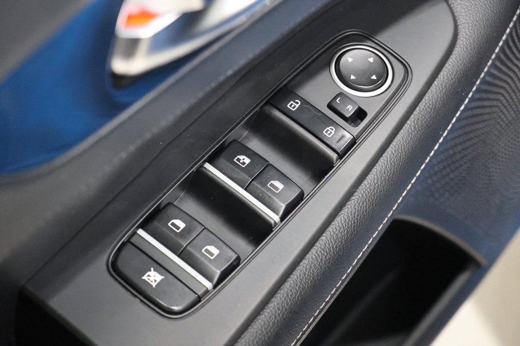 Used 2023 Kia Forte GT-Line FWD image 19