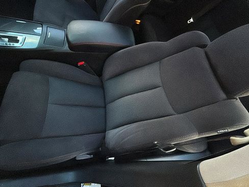 Used 2012 Nissan Maxima 3.5 S image 15