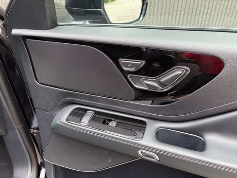 New 2026 Lincoln Aviator AWD image 35