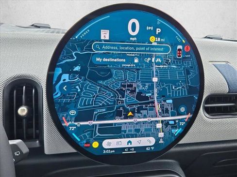 New 2026 MINI Cooper 2-Door Hardtop image 11