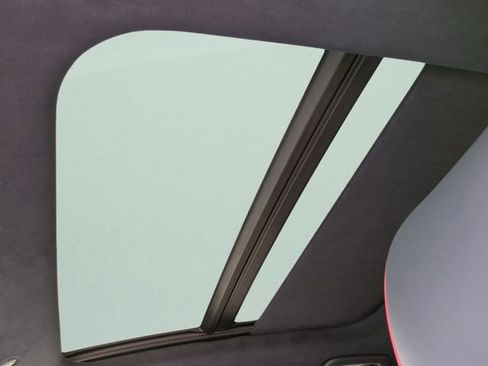 New 2026 Genesis GV80 3.5T e-SC image 17