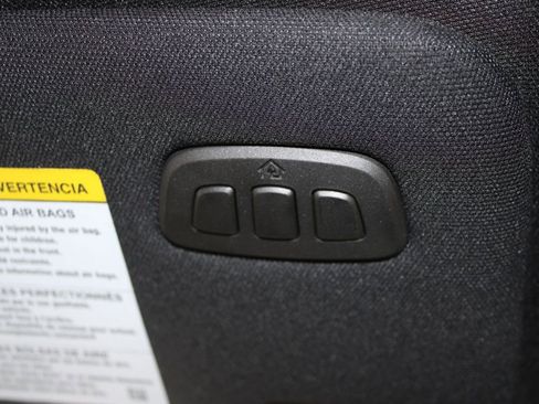 New 2026 Ford Explorer ST-Line image 54