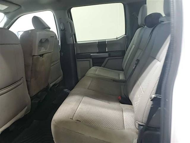 Used 2021 Ford F250 XLT AWD/4WD image 12