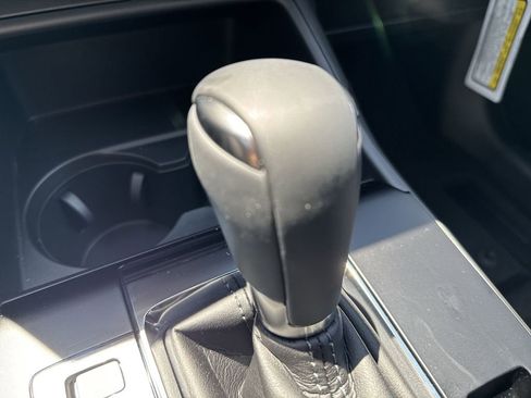 New 2026 MAZDA CX-5 Preferred AWD/4WD image 20
