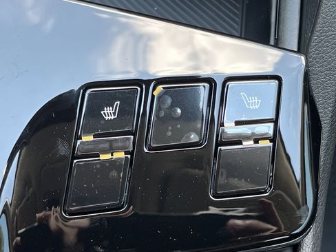 New 2025 Kia Sportage LX AWD/4WD image 9