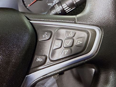 Used 2018 Chevrolet Malibu LT image 15