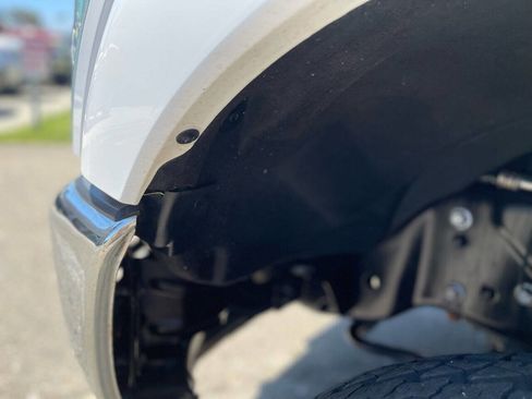 Used 2016 Ford F350 XLT image 86