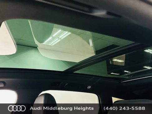 Certified 2023 Audi Q7 2.0T Premium Plus w/ Premium Plus Package AWD/4WD image 22