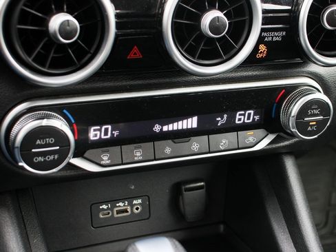 Used 2021 Nissan Sentra SV image 28