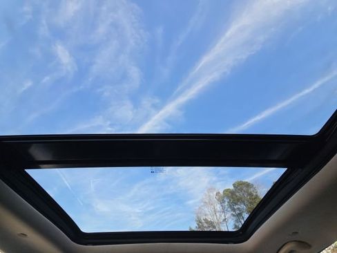 Used 2019 Cadillac XT5 Premium Luxury image 42