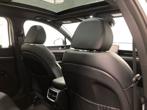 New 2026 Kia K5 GT w/ GT1 Package image 11