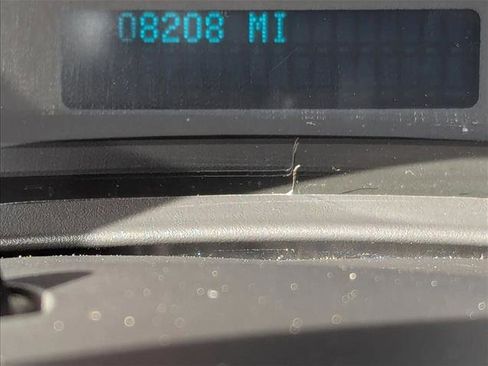 Used 2020 Chevrolet Express 3500 w/ Driver Convenience Package image 11