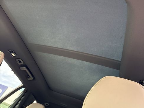 New 2026 Volvo XC90 T8 Ultra image 19