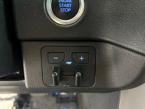 Used 2024 Toyota Tundra SR5 RWD image 42
