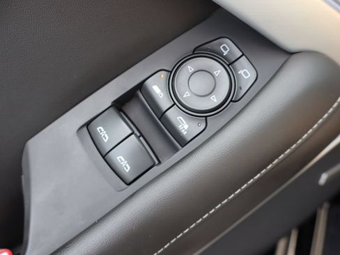 Used 2022 Chevrolet Camaro SS RWD image 20