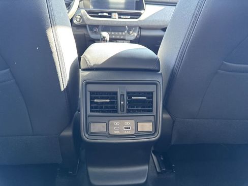 New 2026 Subaru Outback Premium image 21